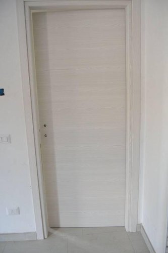 3 locali Nuova costruzione verdi Seregno