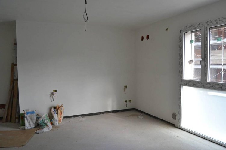 Monolocale Lissone Lissone