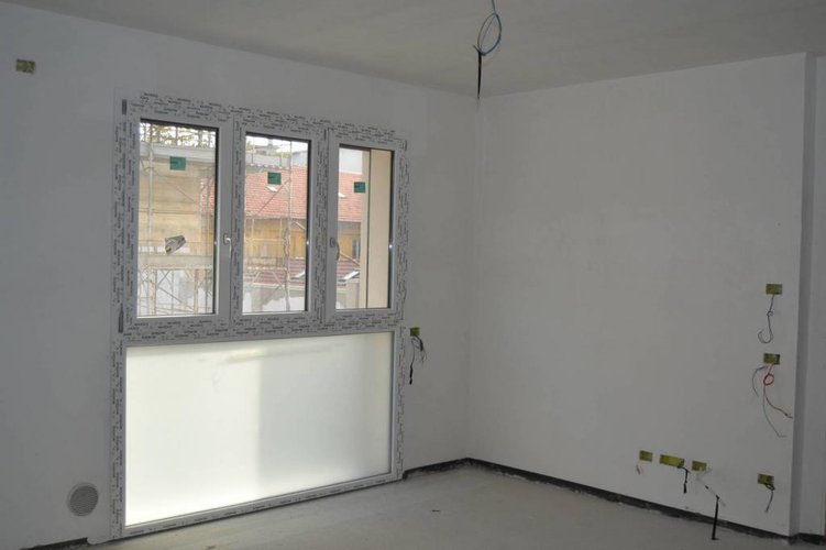 Monolocale Lissone Lissone