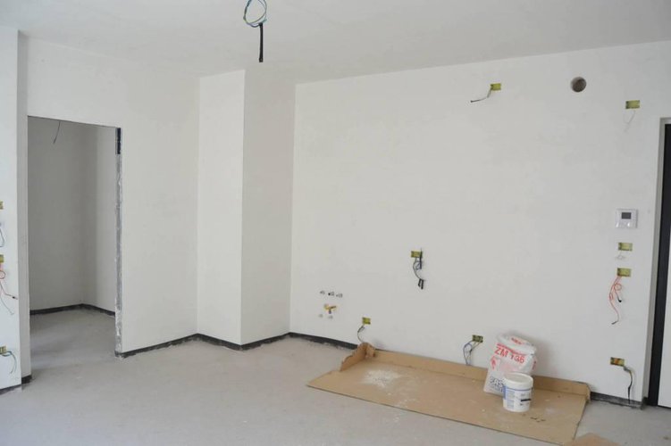 Monolocale Lissone Lissone