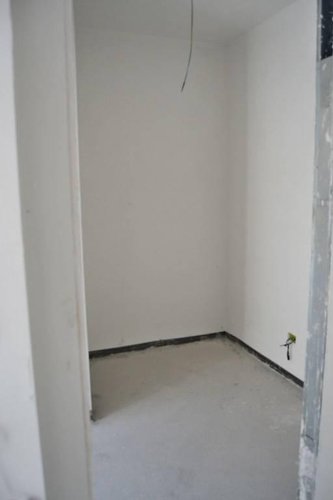 Monolocale Lissone Lissone