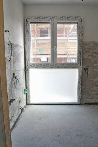 Monolocale Lissone Lissone