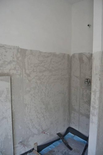 Monolocale Lissone Lissone