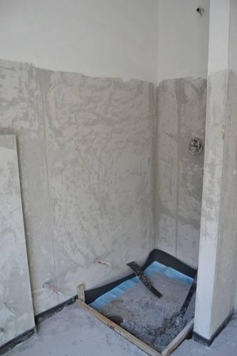 Monolocale Lissone Lissone