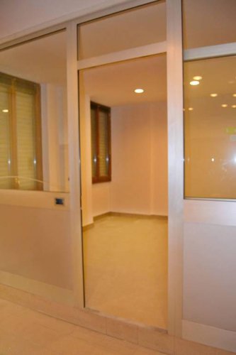 negozio locazione Giussano Giussano