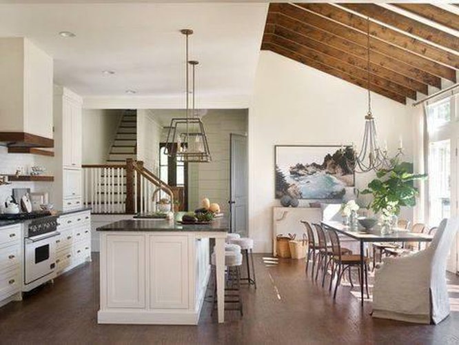 Nuova costruzione Centro Seregno Seregno