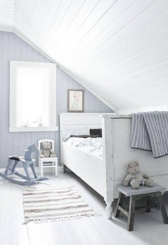 Nuova costruzione Centro Seregno Seregno