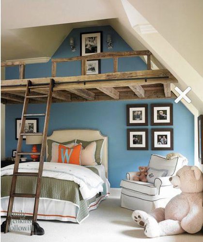 Nuova costruzione Centro Seregno Seregno