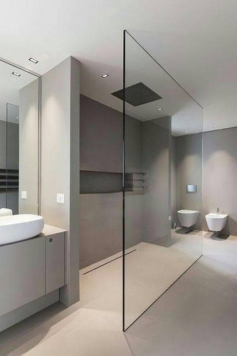 Nuova costruzione Centro Seregno Seregno