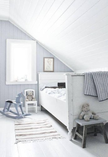 Nuova costruzione Centro Seregno Seregno