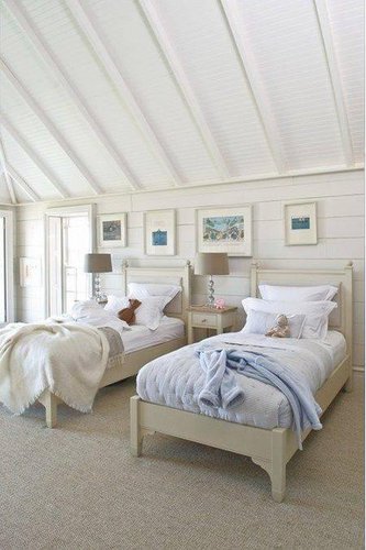 Nuova costruzione Centro Seregno Seregno