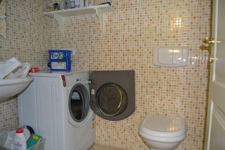 Locazione 3 locali piazza roma Seregno