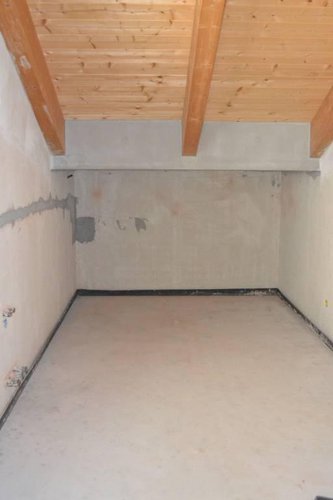 Attico Cesano Maderno Iris Cesano Maderno