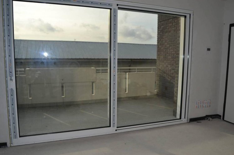 Attico Cesano Maderno Iris Cesano Maderno