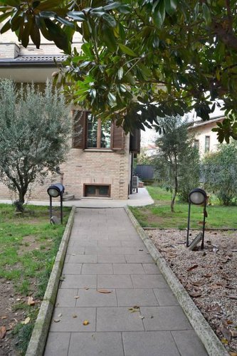 Villa singola Cesano Maderno Cesano Maderno