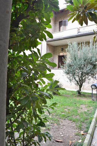 Villa singola Cesano Maderno Cesano Maderno