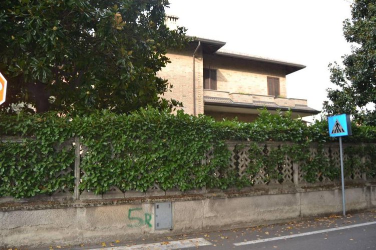 Villa singola Cesano Maderno Cesano Maderno