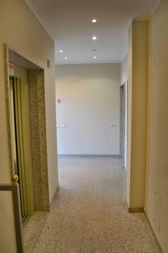 3 Locali con Terrazzo centro Seregno