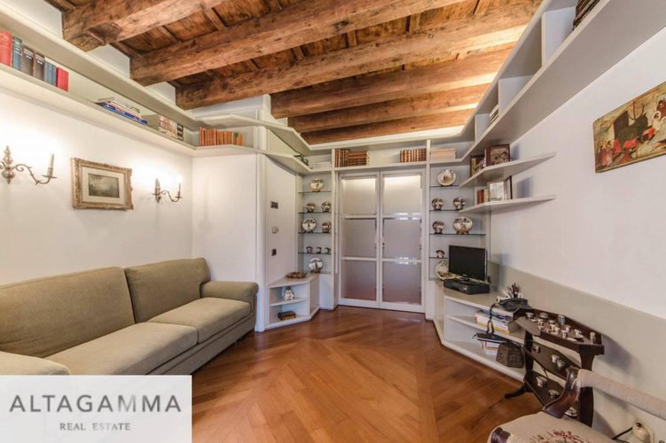 Vendita Casa Indipendente Venezia Chicercacasa.it