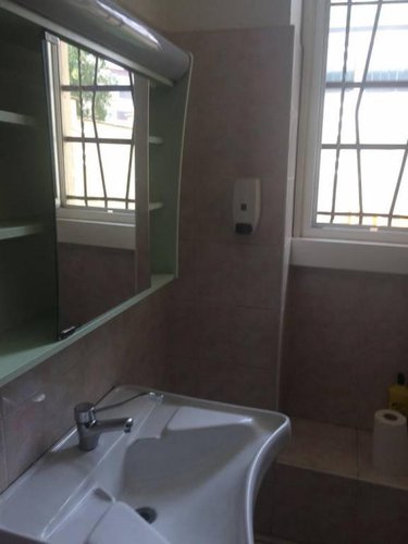 Negozio con all'interno bar avviato Milano