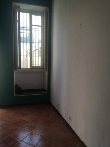 Negozio con all'interno bar avviato Milano