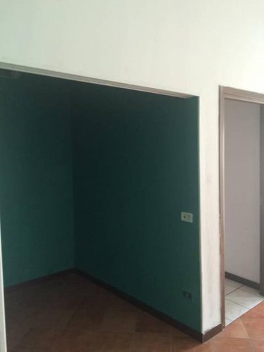 Negozio con all'interno bar avviato Milano