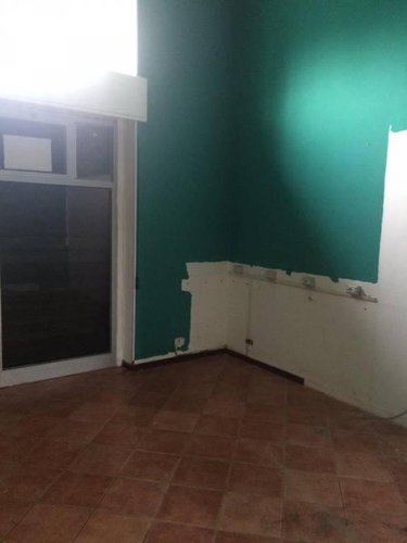 Negozio con all'interno bar avviato Milano