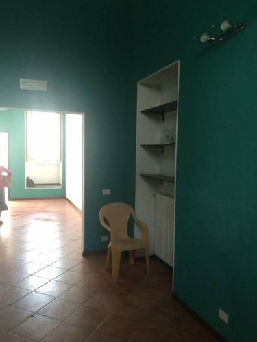 Negozio con all'interno bar avviato Milano