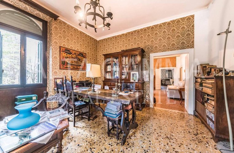 Vendita Plurilocale Venezia Chicercacasa.it