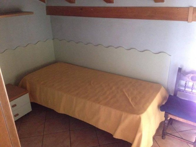 Via Castellina Paladina