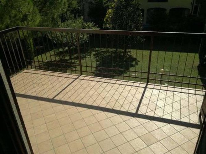 SIRMIONE AFFITTO Sirmione