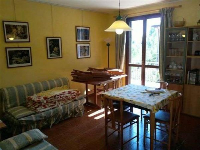 SIRMIONE AFFITTO Sirmione