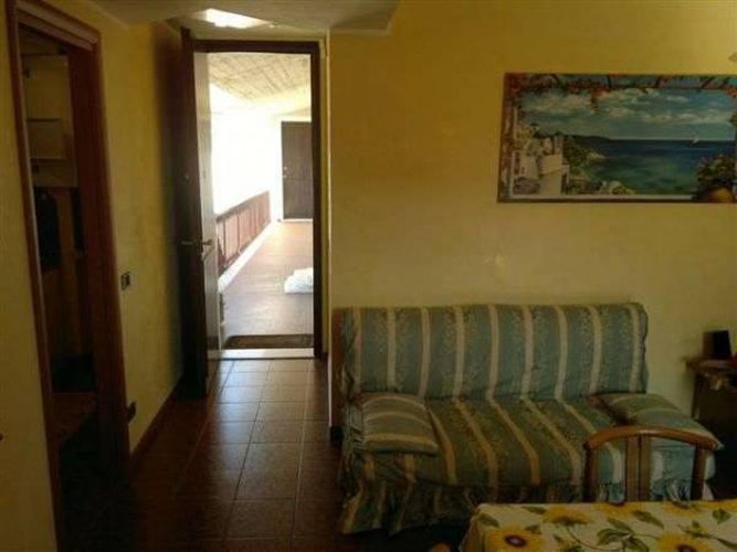 SIRMIONE AFFITTO Sirmione