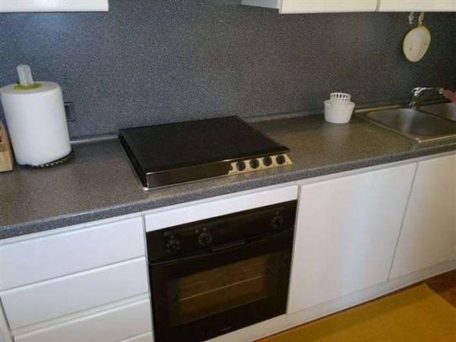 SIRMIONE AFFITTO Sirmione