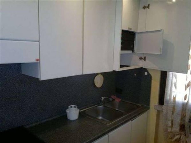 SIRMIONE AFFITTO Sirmione