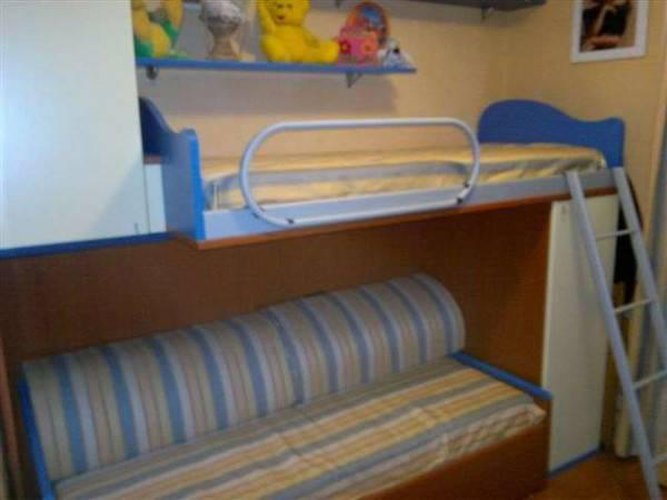 SIRMIONE AFFITTO Sirmione