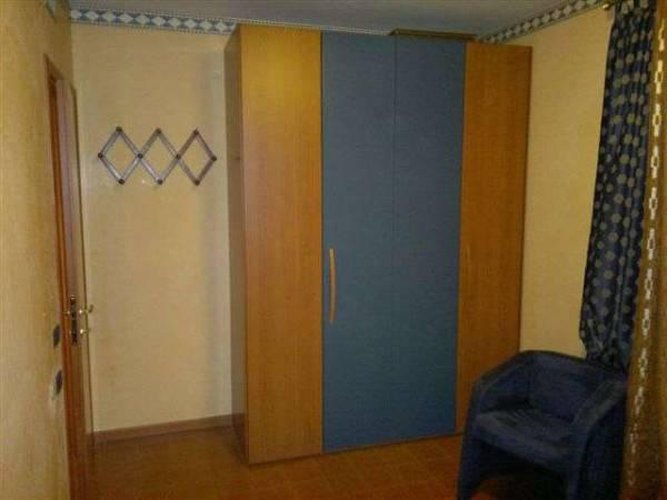 SIRMIONE AFFITTO Sirmione