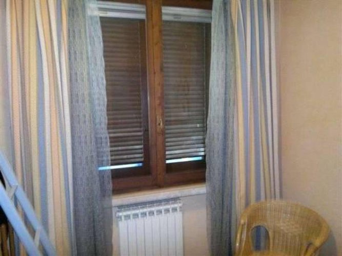 SIRMIONE AFFITTO Sirmione