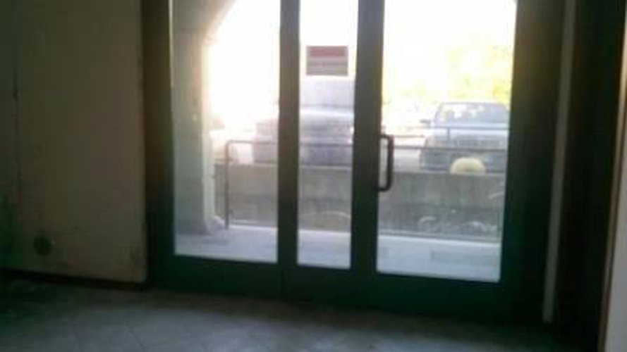 NEGOZIO - STUDIO /UFFICIO Gorlago