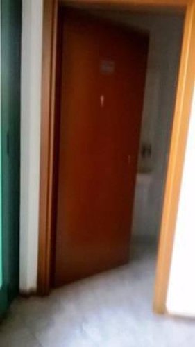 NEGOZIO - STUDIO /UFFICIO Gorlago