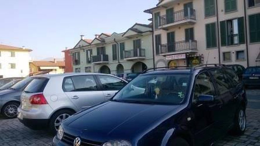 NEGOZIO - STUDIO /UFFICIO Gorlago