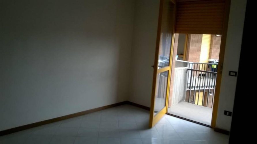 Quadrilocale Montello