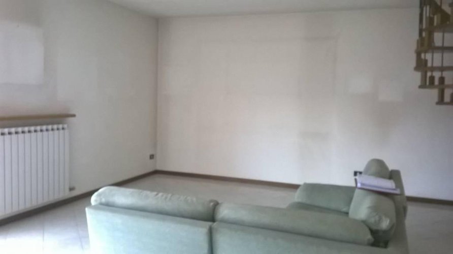 Quadrilocale Montello