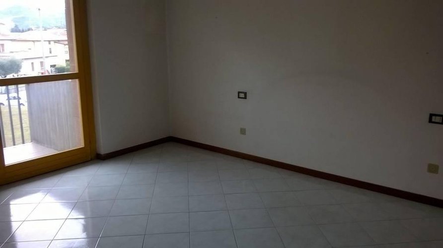 Quadrilocale Montello