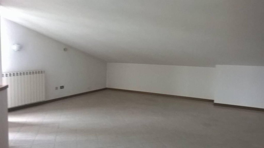 Quadrilocale Montello