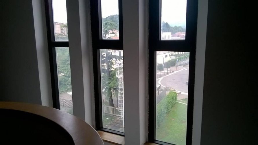 Quadrilocale Montello