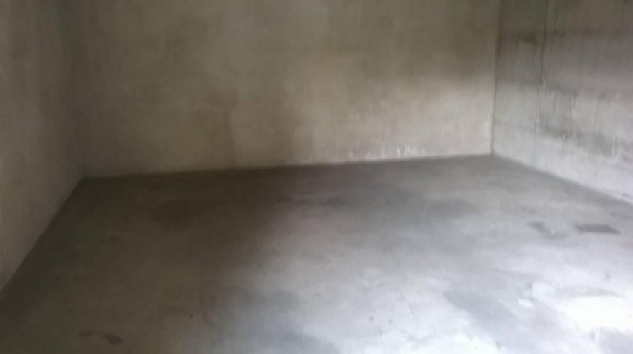 Quadrilocale Montello