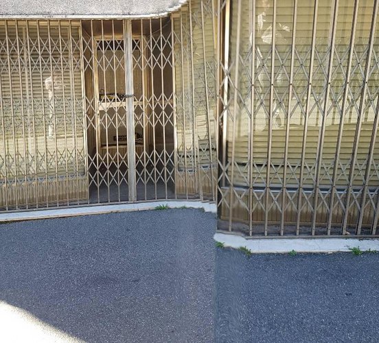 porzione di casa Sorisole