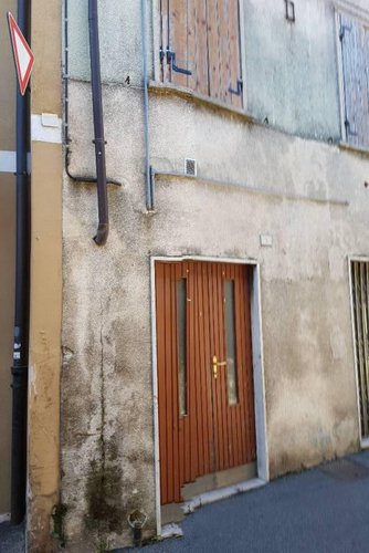 porzione di casa Sorisole