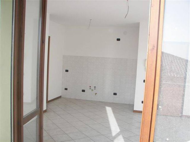 TRILOCALE VIA MORONI Bergamo